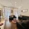 Holiday house Lona