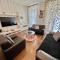 Holiday house Lona