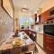Holiday house Lona