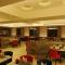 Ramada Plaza by Wyndham Lucknow