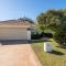 32 Beachside - LJHooker Yamba