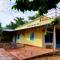 Masawi Home