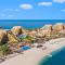 Nice Al Marjan studio