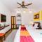 Boutique Villa in Hoi An Oldtown