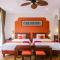 Boutique Villa in Hoi An Oldtown