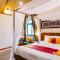 Boutique Villa in Hoi An Oldtown