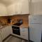 Apartments Ankica Blue