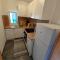 Apartments Ankica Blue