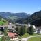 Apartments Schatzberg-Haus, Wildschönau-Auffach - Auffach