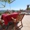 Stunning villa in Pridvorje with private pool - Pridvorje