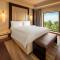 JW Marriott Mumbai Juhu