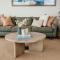 Hearns Beachside Villa 9