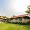 TTC Resort Ninh Thuan - Unlimited Access to Water Park - Phan Rang