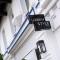 Urban Style Biarritz Le Relais