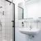 Urban Style Biarritz Le Relais