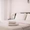 Greek Style Apartment with Jaquzzi & Barbeque - Тріанта