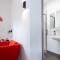 Urban Style Biarritz Le Relais - Biarritz