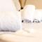Thermes private suites