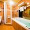 Wen Sha Bao Motel-Xinying - Зіньінг