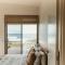 Hearns Beachside Villa 9
