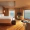 JW Marriott Mumbai Juhu
