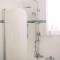 Greek Style Apartment with Jaquzzi & Barbeque - Тріанта