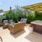 Holiday Home Nevena by Rent Istria