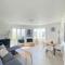beautiful danish apartment on the beach with 2 free bikes - Kodaň