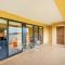 11 Vesta Dve - BYO Linen - Waterfront