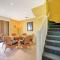 11 Vesta Dve - BYO Linen - Waterfront