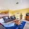 11 Vesta Dve - BYO Linen - Waterfront