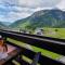 Apart Holidays - Haus Acletta