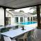 YalaRent Liri Resort - a beautiful resort complex in Tiberias - 提比里亚