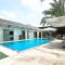 YalaRent Liri Resort - a beautiful resort complex in Tiberias - 提比里亚