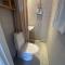 beautiful danish apartment on the beach with 2 free bikes - Kodaň