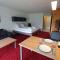 Apart Holidays - Haus Acletta