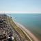 Granada Apartments Berkeley - Blackpool