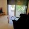 Agamim Park Residence