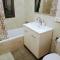 Agamim Park Residence