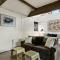 Studio at Snow Daisy - دينر بلين