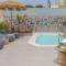 Anassa Suites Stalis by Estia "Adults Only" - Stalida