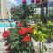 Ampelokipi Holiday Apartments