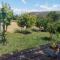 Ampelokipi Holiday Apartments