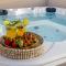 Anassa Suites Stalis by Estia "Adults Only" - Stalida