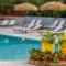 Anassa Suites Stalis by Estia "Adults Only" - Stalida