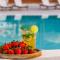 Anassa Suites Stalis by Estia "Adults Only" - Stalida