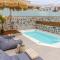 Anassa Suites Stalis by Estia "Adults Only" - Stalida