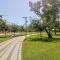 Agamim Park Residence