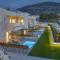 Anassa Suites Stalis by Estia "Adults Only" - Stalida