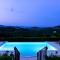 Motovun view villa - موتوفون